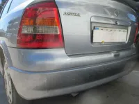 Imagen del vehículo