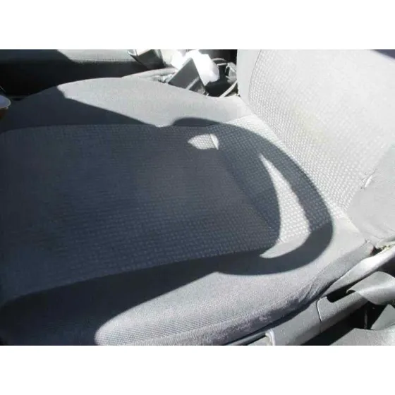 OPEL ASTRA G BERLINA '2003 CLUB GRIS