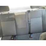 OPEL ASTRA G BERLINA '2003 CLUB GRIS