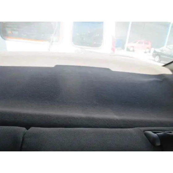 OPEL ASTRA G BERLINA '2003 CLUB GRIS
