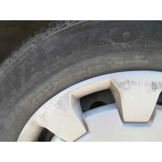 OPEL ASTRA G BERLINA '2003 CLUB GRIS