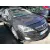 OPEL ASTRA J SPORTS TOURER OPEL ASTRA J SPORTS TOURER '2009 COSMO NEGRO 2011