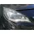 OPEL ASTRA J SPORTS TOURER OPEL ASTRA J SPORTS TOURER '2009 COSMO NEGRO 2011