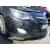 OPEL ASTRA J SPORTS TOURER OPEL ASTRA J SPORTS TOURER '2009 COSMO NEGRO 2011