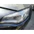 OPEL ASTRA J SPORTS TOURER OPEL ASTRA J SPORTS TOURER '2009 COSMO NEGRO 2011