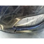 OPEL ASTRA J SPORTS TOURER OPEL ASTRA J SPORTS TOURER '2009 COSMO NEGRO 2011