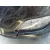 OPEL ASTRA J SPORTS TOURER OPEL ASTRA J SPORTS TOURER '2009 COSMO NEGRO 2011