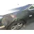 OPEL ASTRA J SPORTS TOURER OPEL ASTRA J SPORTS TOURER '2009 COSMO NEGRO 2011