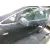 OPEL ASTRA J SPORTS TOURER OPEL ASTRA J SPORTS TOURER '2009 COSMO NEGRO 2011