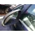 OPEL ASTRA J SPORTS TOURER OPEL ASTRA J SPORTS TOURER '2009 COSMO NEGRO 2011