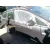 OPEL ASTRA J SPORTS TOURER OPEL ASTRA J SPORTS TOURER '2009 COSMO NEGRO 2011