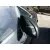OPEL ASTRA J SPORTS TOURER OPEL ASTRA J SPORTS TOURER '2009 COSMO NEGRO 2011