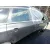 OPEL ASTRA J SPORTS TOURER OPEL ASTRA J SPORTS TOURER '2009 COSMO NEGRO 2011