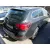 OPEL ASTRA J SPORTS TOURER OPEL ASTRA J SPORTS TOURER '2009 COSMO NEGRO 2011
