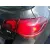 OPEL ASTRA J SPORTS TOURER OPEL ASTRA J SPORTS TOURER '2009 COSMO NEGRO 2011