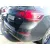 OPEL ASTRA J SPORTS TOURER OPEL ASTRA J SPORTS TOURER '2009 COSMO NEGRO 2011