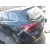 OPEL ASTRA J SPORTS TOURER OPEL ASTRA J SPORTS TOURER '2009 COSMO NEGRO 2011