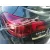 OPEL ASTRA J SPORTS TOURER OPEL ASTRA J SPORTS TOURER '2009 COSMO NEGRO 2011