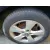 OPEL ASTRA J SPORTS TOURER OPEL ASTRA J SPORTS TOURER '2009 COSMO NEGRO 2011