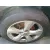 OPEL ASTRA J SPORTS TOURER OPEL ASTRA J SPORTS TOURER '2009 COSMO NEGRO 2011