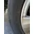 OPEL ASTRA J SPORTS TOURER OPEL ASTRA J SPORTS TOURER '2009 COSMO NEGRO 2011