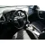 OPEL ASTRA J SPORTS TOURER OPEL ASTRA J SPORTS TOURER '2009 COSMO NEGRO 2011