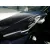 OPEL ASTRA J SPORTS TOURER OPEL ASTRA J SPORTS TOURER '2009 COSMO NEGRO 2011