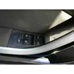 OPEL ASTRA J SPORTS TOURER OPEL ASTRA J SPORTS TOURER '2009 COSMO NEGRO 2011