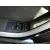 OPEL ASTRA J SPORTS TOURER OPEL ASTRA J SPORTS TOURER '2009 COSMO NEGRO 2011