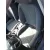 OPEL ASTRA J SPORTS TOURER OPEL ASTRA J SPORTS TOURER '2009 COSMO NEGRO 2011