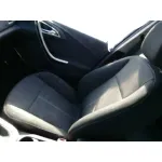 OPEL ASTRA J SPORTS TOURER OPEL ASTRA J SPORTS TOURER '2009 COSMO NEGRO 2011