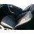 OPEL ASTRA J SPORTS TOURER OPEL ASTRA J SPORTS TOURER '2009 COSMO NEGRO 2011