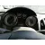 OPEL ASTRA J SPORTS TOURER OPEL ASTRA J SPORTS TOURER '2009 COSMO NEGRO 2011