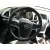 OPEL ASTRA J SPORTS TOURER OPEL ASTRA J SPORTS TOURER '2009 COSMO NEGRO 2011