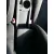 OPEL ASTRA J SPORTS TOURER OPEL ASTRA J SPORTS TOURER '2009 COSMO NEGRO 2011