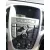 OPEL ASTRA J SPORTS TOURER OPEL ASTRA J SPORTS TOURER '2009 COSMO NEGRO 2011