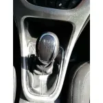 OPEL ASTRA J SPORTS TOURER OPEL ASTRA J SPORTS TOURER '2009 COSMO NEGRO 2011