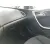 OPEL ASTRA J SPORTS TOURER OPEL ASTRA J SPORTS TOURER '2009 COSMO NEGRO 2011