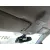 OPEL ASTRA J SPORTS TOURER OPEL ASTRA J SPORTS TOURER '2009 COSMO NEGRO 2011