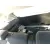 OPEL ASTRA J SPORTS TOURER OPEL ASTRA J SPORTS TOURER '2009 COSMO NEGRO 2011