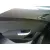 OPEL ASTRA J SPORTS TOURER OPEL ASTRA J SPORTS TOURER '2009 COSMO NEGRO 2011