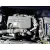 OPEL ASTRA J SPORTS TOURER OPEL ASTRA J SPORTS TOURER '2009 COSMO NEGRO 2011