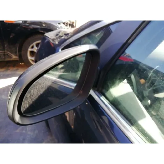 OPEL ASTRA J SPORTS TOURER '2009 COSMO NEGRO