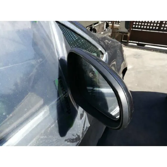 OPEL ASTRA J SPORTS TOURER '2009 COSMO NEGRO