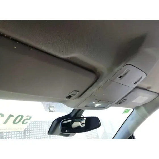 OPEL ASTRA J SPORTS TOURER '2009 COSMO NEGRO