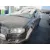 AUDI A3 (8P) AUDI A3 (8P) '2008 2.0 TDI AMBIENTE NEGRO 2003