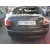 AUDI A3 (8P) AUDI A3 (8P) '2008 2.0 TDI AMBIENTE NEGRO 2003
