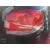 AUDI A3 (8P) AUDI A3 (8P) '2008 2.0 TDI AMBIENTE NEGRO 2003