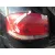 AUDI A3 (8P) AUDI A3 (8P) '2008 2.0 TDI AMBIENTE NEGRO 2003