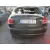 AUDI A3 (8P) AUDI A3 (8P) '2008 2.0 TDI AMBIENTE NEGRO 2003